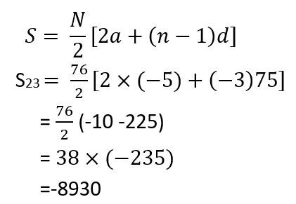 Arithmetic